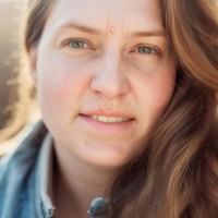 Infrastructure Health & Safety Association (IHSA) Employee Maren Gamble's profile photo