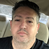 NeuroSkeletal Imaging - NSI Employee Adrian Santamont's profile photo
