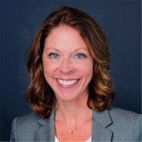 Richmond American Homes Employee Danielle Montoya's profile photo