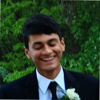 VarcoMac LLC Employee Brayan Garcia's profile photo