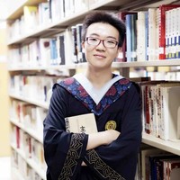 Microsoft AI Employee Mingyang Li's profile photo
