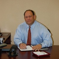 Duke Smith Email & Phone Number