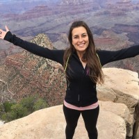 Ikerbasque Employee Belen Gonzalez-Gaya's profile photo