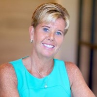 YMCA of South Florida Employee Sheryl Woods's profile photo
