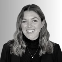 Beta Agency Employee Jillian Solberg's profile photo