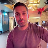 Jasdeep Dhadial Email