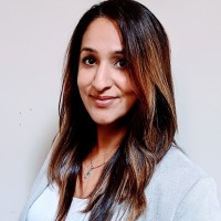 Flextrack Inc Employee Neha Sachdeva's profile photo