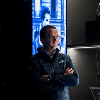 Laurent Mermillod Email