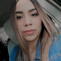 Jacqueline Arguello Guerrero Email