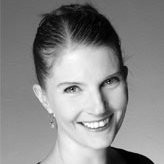 New Ballet Employee Dalia Rawson's profile photo