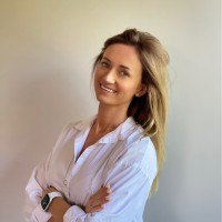 Lubas Employee Anna Ellert's profile photo