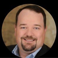 Bain & Company Employee William Groves's profile photo