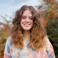 Austin Waldorf School Employee Christina Cavazos's profile photo