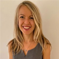 Octopus Group Enterprises Employee Alexandra Heather's profile photo