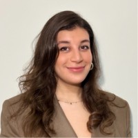 R3 Employee Ines Smaoui's profile photo