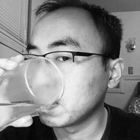 Xudong Jin Email & Phone Number