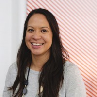 Wasserman Employee Sandra Roche's profile photo