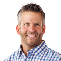 Steven Lambrecht Email & Phone Number