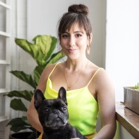 Melissa Yasko