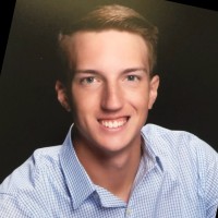 ArchKey Solutions/Sachs Electric Employee Mike Koncki's profile photo