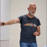 Xavier Nopre's profile photo