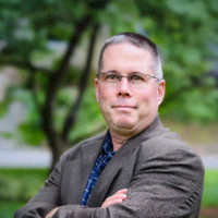 Express Scripts Employee Keith Dugan's profile photo