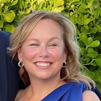 Jet-Tek Employee Stacy Ybarra's profile photo