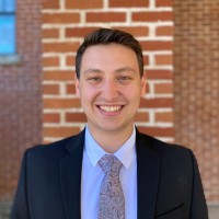 Evan Peter Email & Phone Number