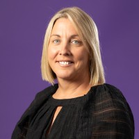 Emily Bryant Email & Phone Number