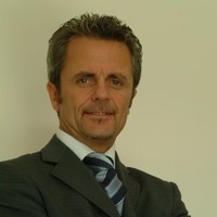 TiKappaPi Employee Fausto Montanini's profile photo