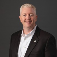 Baker Tilly US Employee Chad O'Brien's profile photo