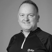 O'Reilly’s Official Employee Paul Patton's profile photo