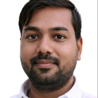 Deepak Kumar Email