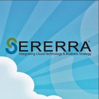 Sererra Employee Human Resources's profile photo