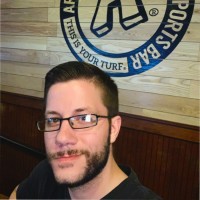 Erick Fredenburgh Email & Phone Number