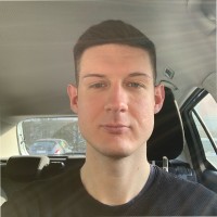 Alessandro Monti Email