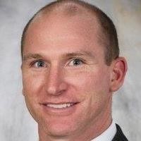 Daniel Maxwell Email & Phone Number