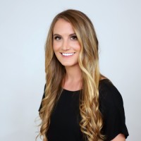 Pantzer Property Management Employee Emily Flagg's profile photo