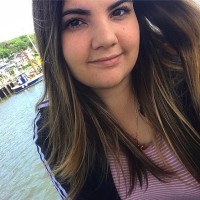 Maria Loccisano Email & Phone Number