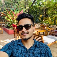 Lighthouse Employee Parva Jain's profile photo