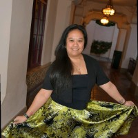 Jenny Diep Email & Phone Number