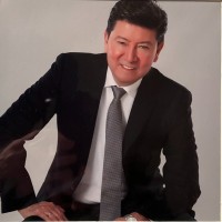 Dairyfood USA Inc. Employee David Delgado's profile photo