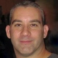 I&I Sling Inc. Employee Brian Belfer's profile photo