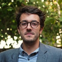 Routable Employee Ángel Rodríguez's profile photo