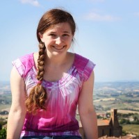 Jenny Hastings Email & Phone Number