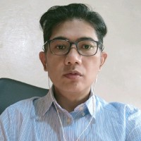 KIYO Employee Philip Felipe's profile photo