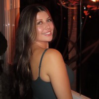 Jackie Gorrie Email
