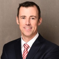 Leica Microsystems Employee David Neubeck's profile photo