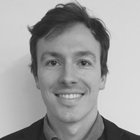 wakeflow Employee Andreas Kater's profile photo