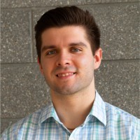 Blake Field Email